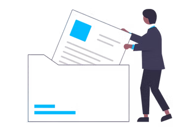 dossier d'inscription